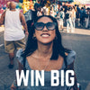 Flag Haven's Concert Ticket Giveaways: How to Win Big!